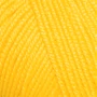 Kép 2/2 - Gazzal Wool 175 100% merino – mustár