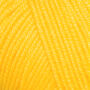 Kép 2/2 - Gazzal Wool 175 100% merino – mustár