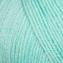 Kép 2/2 - Gazzal Wool 175 100% merino – türkisz