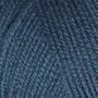 Kép 2/2 - Gazzal Wool 175 100% merino – sötétkék