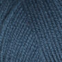Kép 2/2 - Gazzal Wool 175 100% merino – sötétkék