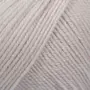 Kép 2/2 - Gazzal Wool 175 100% merino – nude