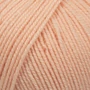 Kép 2/2 - Gazzal Wool 175 100% merino – barack