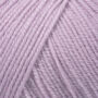 Kép 2/2 - Gazzal Wool 175 100% merino – levendula
