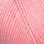 Kép 2/2 - Gazzal Wool 175 100% merino – pink