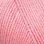 Kép 2/2 - Gazzal Wool 175 100% merino – pink
