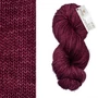 Kép 1/2 - Gazzal Worm - kézzel festett fonal – 3871 – Ruby red