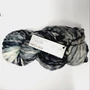 Kép 1/2 - Gazzal PopCorn kézzel festett fonal – GRAY VIOLET – 5261