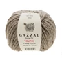 Kép 1/2 - Gazzal Viking - 4004 - taupe