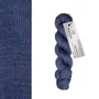 Kép 1/2 - Gazzal Wool & Silk - True Navy