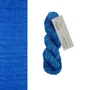 Kép 1/2 - Gazzal Wool Star - BRIGHT COBALT