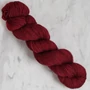 Kép 2/4 - Gazzal Wool Star - RUBY WINE