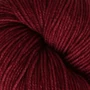 Kép 3/4 - Gazzal Wool Star - RUBY WINE