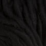 Kép 2/2 - Kartopu Decor Wool 100% gyapjú fonal - fekete