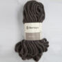 Kép 1/2 - Kartopu Decor Wool 100% gyapjú fonal - sötétbarna