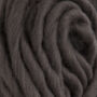 Kép 2/2 - Kartopu Decor Wool 100% gyapjú fonal - sötétbarna
