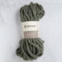 Kép 1/2 - Kartopu Decor Wool 100% gyapjú fonal - keki