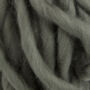 Kép 2/2 - Kartopu Decor Wool 100% gyapjú fonal - keki