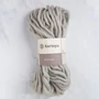 Kép 1/2 - Kartopu Decor Wool 100% gyapjú fonal - szürke