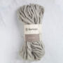 Kép 1/2 - Kartopu Decor Wool 100% gyapjú fonal - szürke
