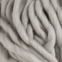 Kép 2/2 - Kartopu Decor Wool 100% gyapjú fonal - szürke