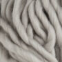 Kép 2/2 - Kartopu Decor Wool 100% gyapjú fonal - szürke
