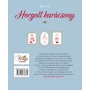 Kép 2/8 - Horgolt Karácsony