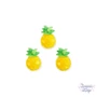 Kép 1/2 - Dress it up – Tropical Pineapples