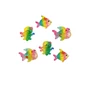 Kép 1/2 - Dress it up -  Ocean life