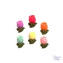 Kép 1/2 - Dress it up -  Timeless tulips