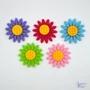 Kép 1/2 - Dress it up – Love grows here