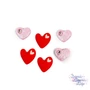Kép 1/2 - Dress it up -  Live, laugh, love