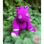 Kép 5/6 - HorgolóZOO