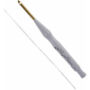 Kép 2/3 - Milward Punch needle - állítható hurokhossz