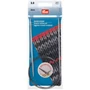 Kép 1/3 - Prym Brilliant körkötőtű - 3 mm