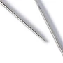 Kép 2/3 - Prym Brilliant körkötőtű - 7 mm