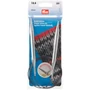 Kép 1/3 - Prym Brilliant körkötőtű - 10 mm