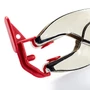 Kép 2/3 - Prym LOVE Vario Pliers patentozógép