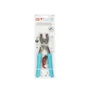 Kép 3/3 - Prym LOVE Vario Pliers patentozógép