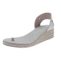 Kép 2/10 - My Sandals cipőtalp - magas sarkú 37