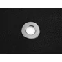 Kép 2/2 - Szerszám nélkül feltehető ringli 12 mm 5db