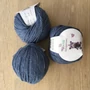 Kép 1/2 - amigurumi_farmerkek