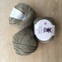 Kép 1/2 - amigurumi_keki