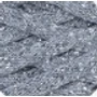 Kép 2/2 - Retwisst CSILLOGÓ szalagfonal Ribbon - Szürke-ezüst Kép 2/2 - Retwisst CSILLOGÓ szalagfonal Ribbon - Szürke-ezüst