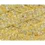 Kép 2/2 - Retwisst CSILLOGÓ szalagfonal Ribbon - ARANY Kép 2/2 - Retwisst CSILLOGÓ szalagfonal Ribbon - ARANY