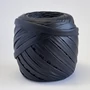 Kép 2/3 - Retwisst Like Leather bőrszerű pólófonal – 02 – SÖTÉTKÉK