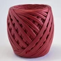 Kép 2/3 - Retwisst Like Leather bőrszerű pólófonal – 04 – PIROS