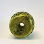 Kép 3/4 - Retwisst Filars Metalic pólófonal – 06 – Lime