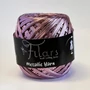 Kép 1/4 - Retwisst Filars Metalic pólófonal – 13 – Dusty pink