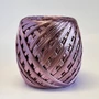 Kép 2/4 - Retwisst Filars Metalic pólófonal – 13 – Dusty pink Kép 2/4 - Retwisst Filars Metalic pólófonal – 13 – Dusty pink
